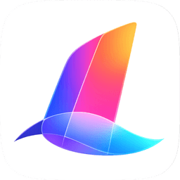 Rudr app icon