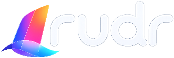 Rudr